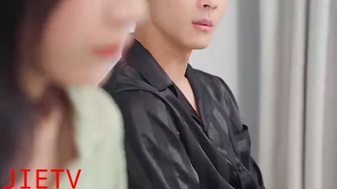 终将返航的爱情