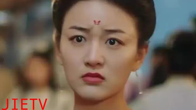 间谍夫妇今天又又又撞任务了