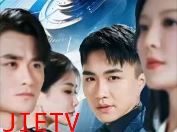 当反派被虐九十八次后终于走向人生巅峰