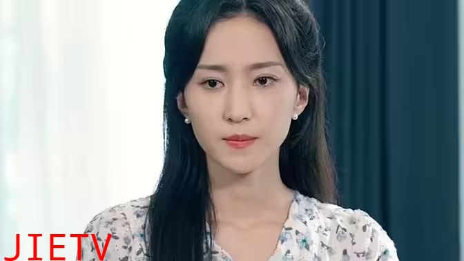 重生我有时间差(重爱你们）