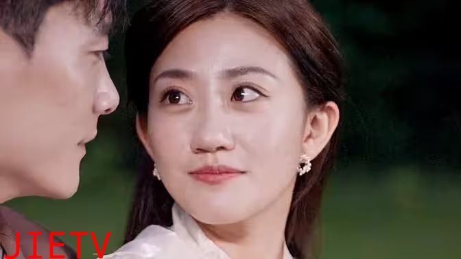 新：假如爱有天意