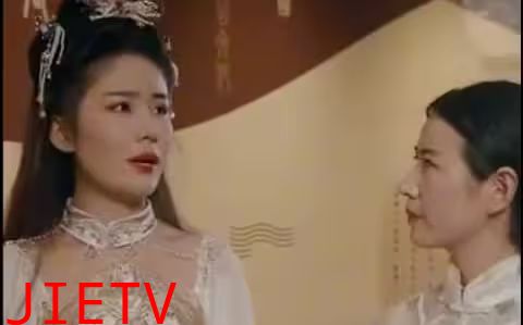 末日觉醒：幸得女帝青睐