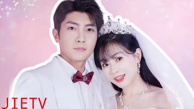 一胎双宝：总裁娶一送一！