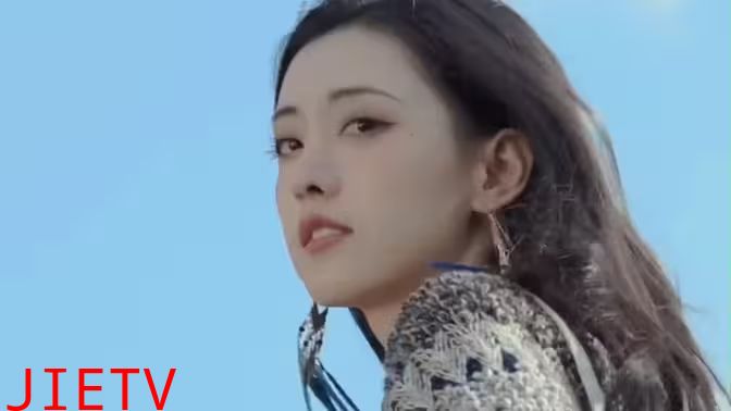 不能说的秘密（云摇花雨）（风花雪月）