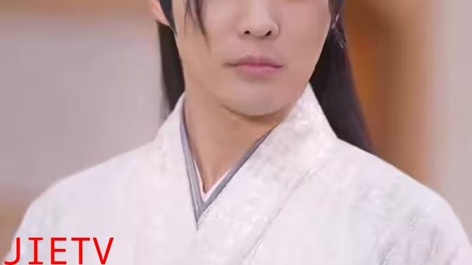 无敌从苏醒开始