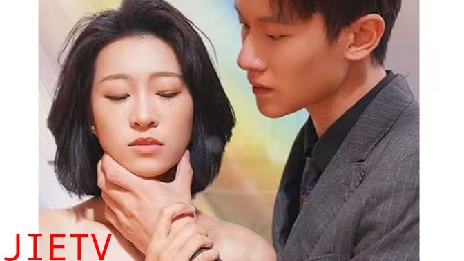 前妻难追，傅先生请自重