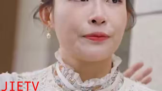 七年后回家吊打全村