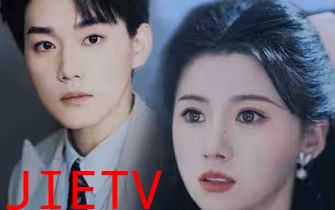 悔婚后，我变成陆总的心尖宠