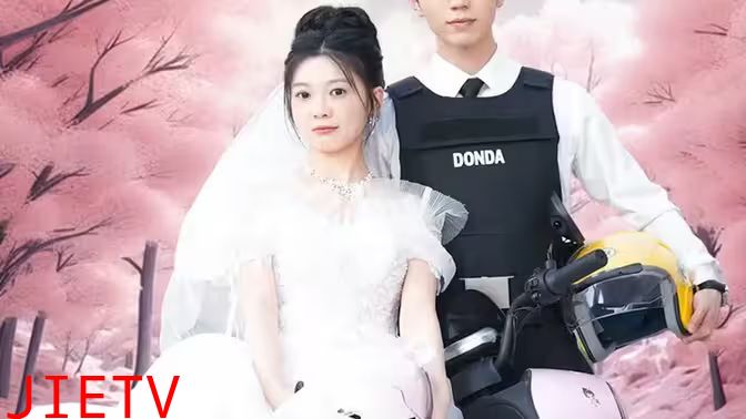 新版：披荆斩棘的婚