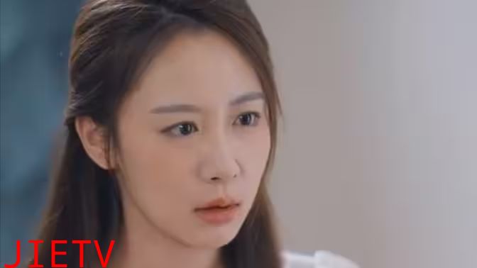 给女人投资，我成了世界首富