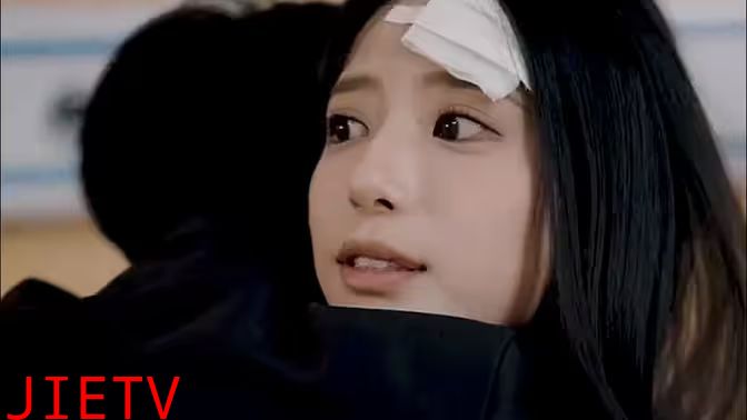 快穿之反派太宠太撩人