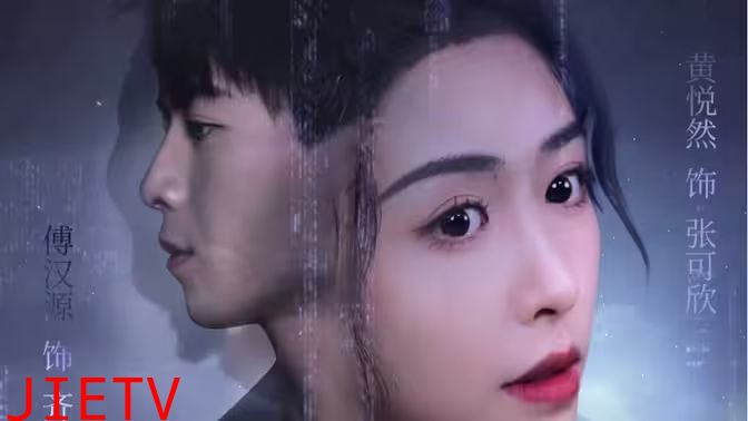 身体互换后清冷霸总他怀了我的崽