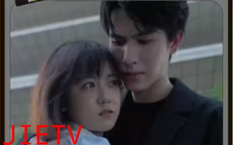 摊牌了，团宠千金她不装了