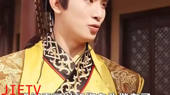 当皇后穿成了豪门弃妇