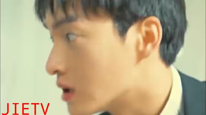 二世祖的规则内穿越