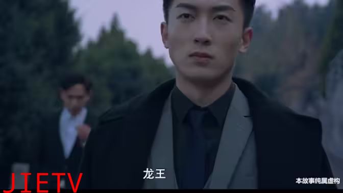 重复千年后成为都市战神