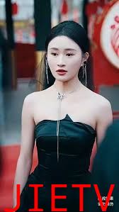 无敌从仙尊开始（天道之无极仙尊）（登峰）