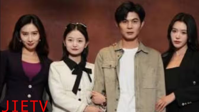 新：快递员之奋斗人生