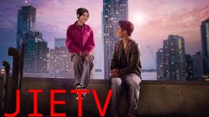 醒来变成吸血鬼 第二季