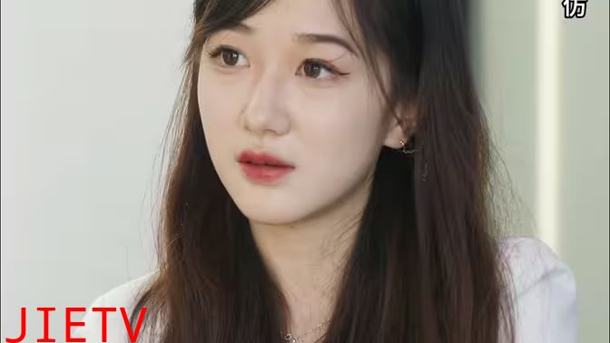 顾总，你的闪婚小妻是大佬呀