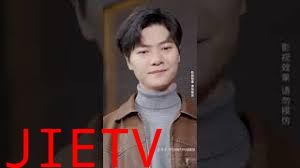 逍遥医仙之为爱犯难