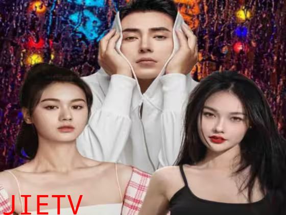 七个嫂子独宠我