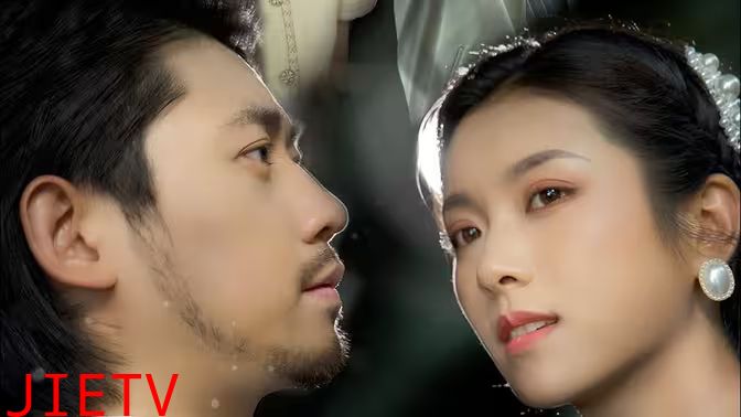 退婚后，我成了渣男的首富叔母