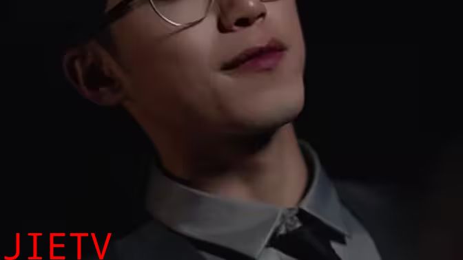 以我深情祭岁月