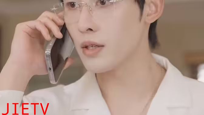 萧总你的情深我不配