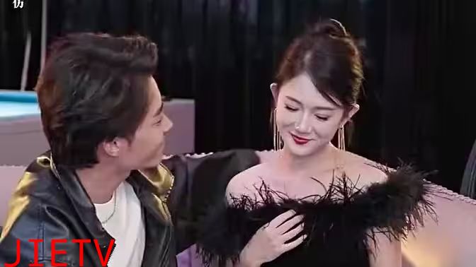 被退婚后，我怀了大佬的崽