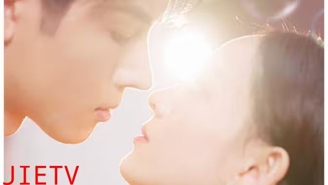 退婚后被渣男舅舅狂宠入骨