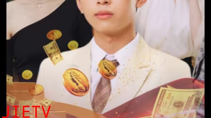 被老婆抛弃后进了豪门世家（我爹是世界首富）