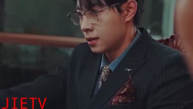 司少的错嫁新娘