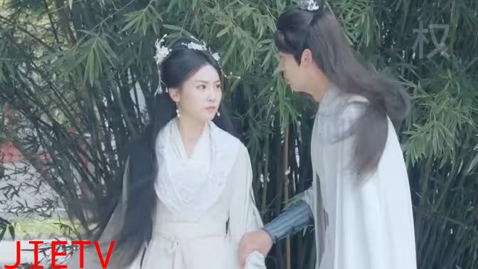 重生嫡妃倾天下