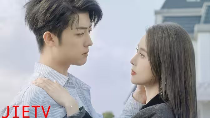 被渣后年下大佬把我宠上天