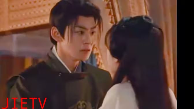 绝色王妃倾天下