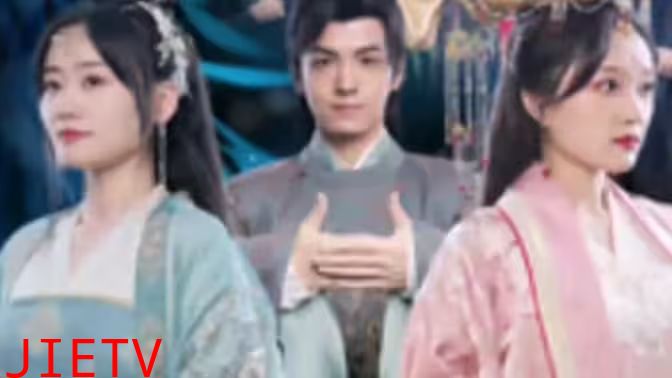 神医毒妃倾天下