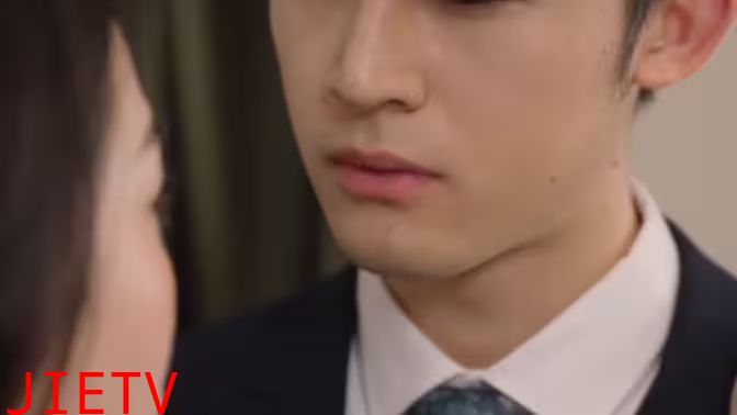 顾机长，劝你做个人吧