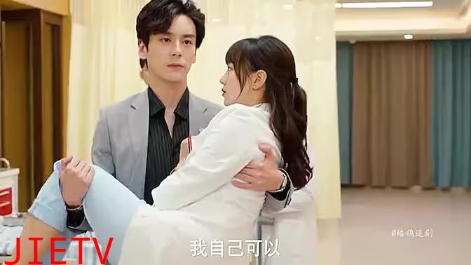 战龙之护妻狂魔