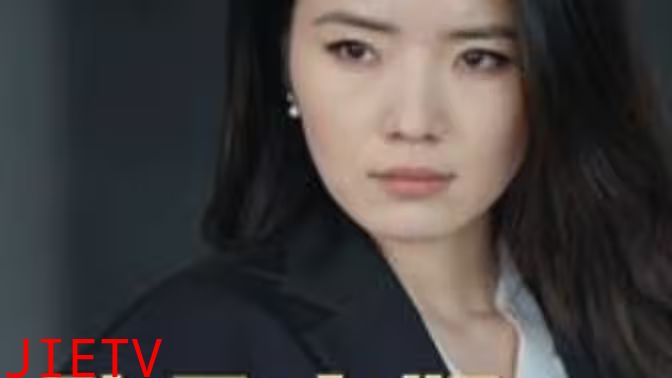 战少的白月光就是我