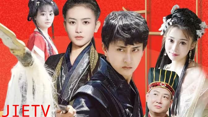 我在古代当高手(女帝独宠，侍卫他又猛又A)