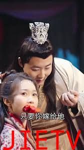 新版 我在古代当网红