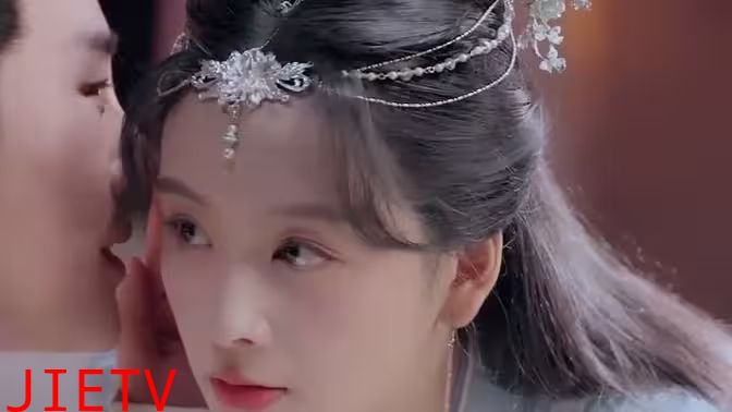 我在古代纵横天下