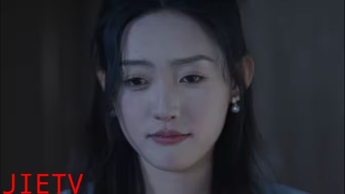 祁爷的小可怜野爆全球