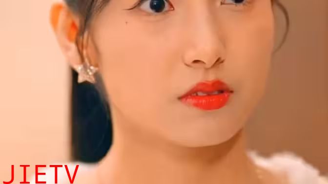 新：hello，小甜心