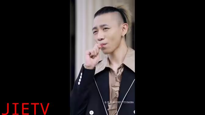 奇门傻婿（奇门神婿）