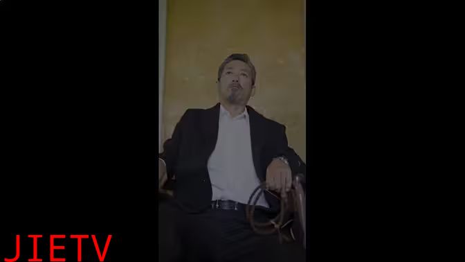 这个医生很逆天