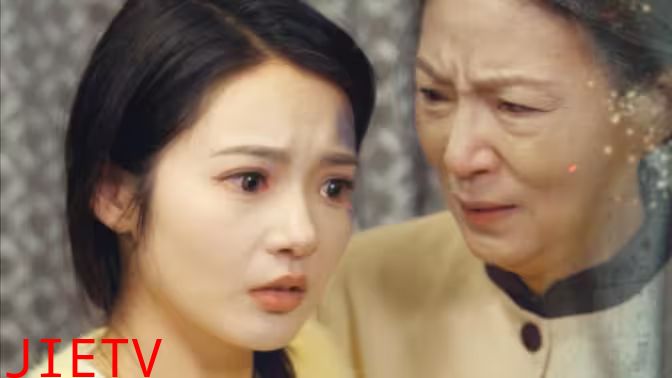 落魄小哑巴竟是首富千金