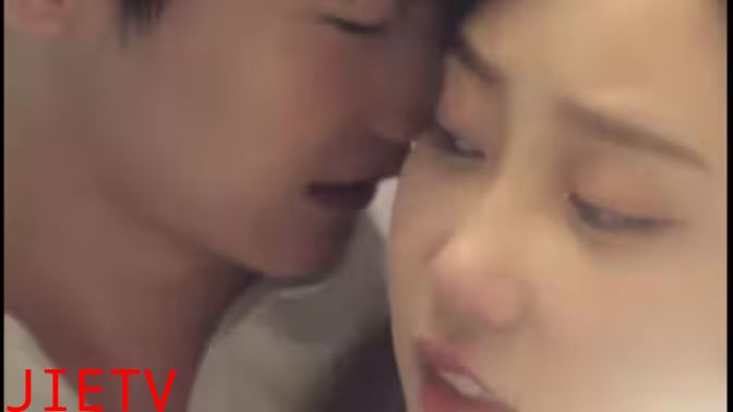 闻总的契约甜妻