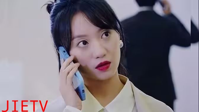 叮！我的首富老公已上线